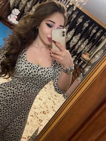 Вера Красивая Блондинка фото 2