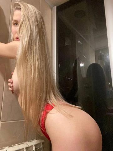 Грета Мега Красотка фото 3