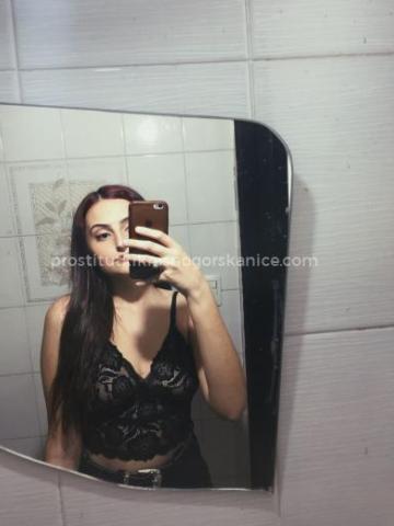 Света Завораживающая фото 3