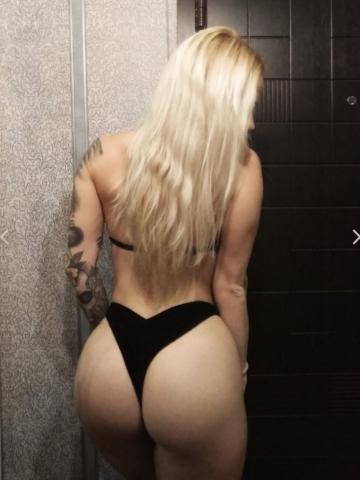 Мишель фото 3